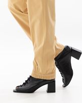 calca-comfy-reta-poplin-com-elastano-amarula-ct55861225 - 02